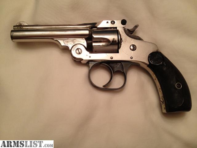 Smith And Wesson Serial Numbers Database