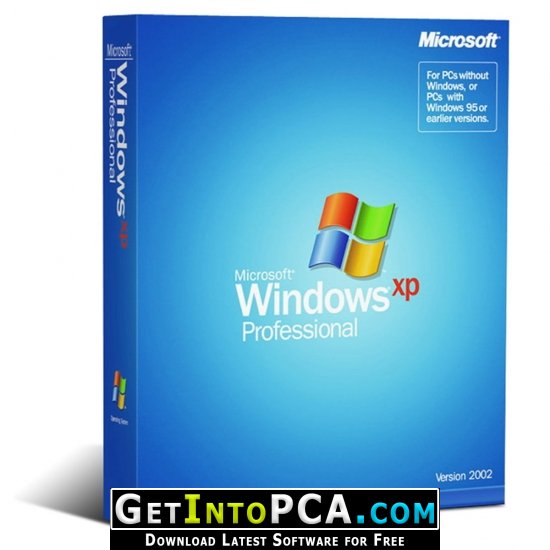 pdf creator download windows xp